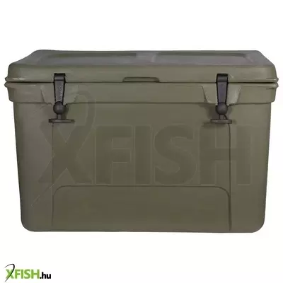 Römer Hűtődoboz Olivaolaj Zöld 65 Literes