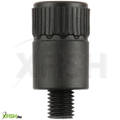 Carp Academy Quick Release Csatlakozó 1db/csomag