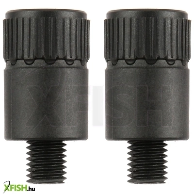 Carp Academy Quick Release Csatlakozó 2db/csomag