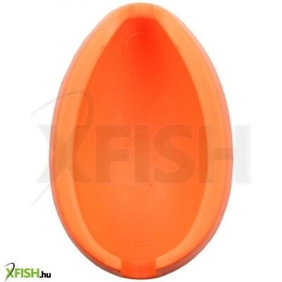 Nevis Aqua Methood Feeder Kosár Töltő