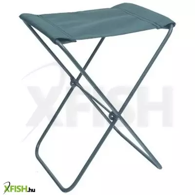 Energofish Horgász Ülőke 27x19cm Max:60Kg