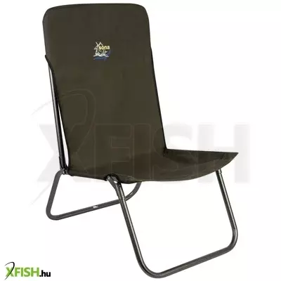 Etm Carmen Összecsukható Szék 40x30x60 cm