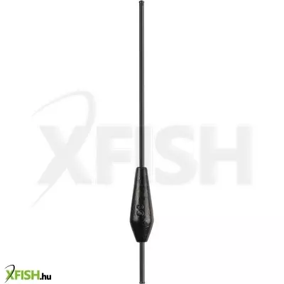 Nevis Távdobó Szivarólom 50g 1db/csomag