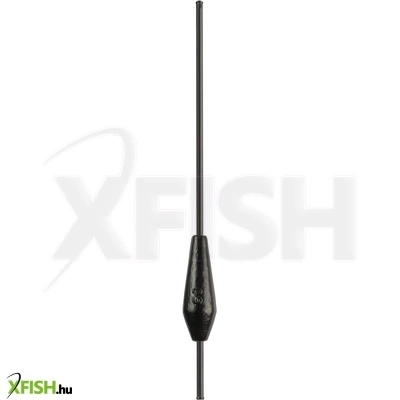 Nevis Távdobó Szivarólom 80g 1db/csomag