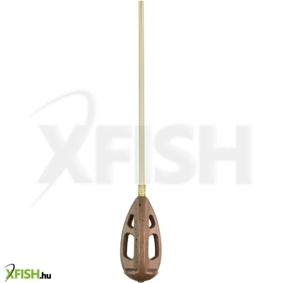 Carp Academy Carp Bomb Lead Bojlis Ólom 40 G