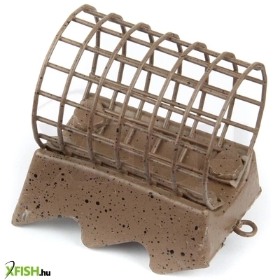 Nevis River Pro Feeder Kosár 120g 1db/csomag