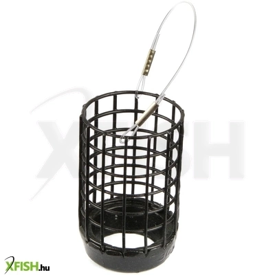 Nevis Open End Feeder Kosár 50g 1db/csomag