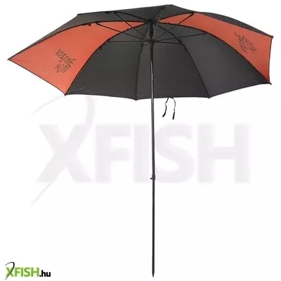 Benzár Mix Horgász Ernyő 250cm