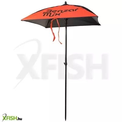 Benzár Mix Horgász Ernyő 80cm