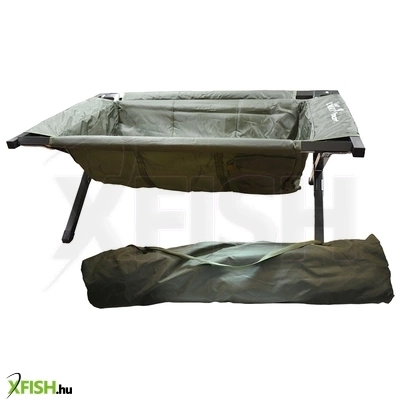 Carp Expert Smart Pontybölcső 102x63x39cm
