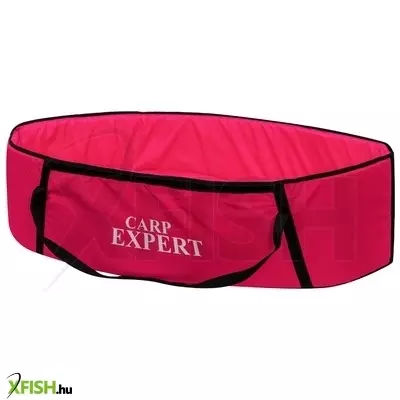 Carp Expert Pink Pontybölcső Rózsaszín 50x105cm