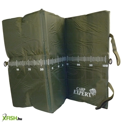 Carp Expert Pontymatrac 60x100cm