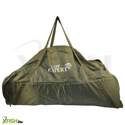Carp Expert Combi Pontymatrac 95x60cm