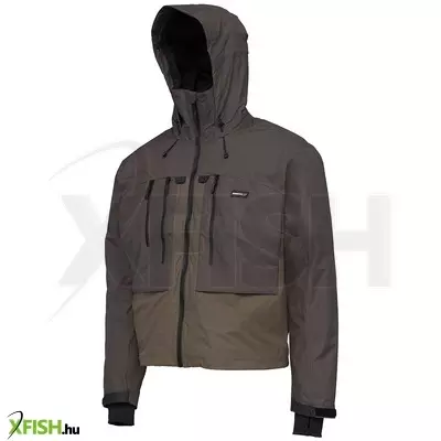 Scierra Helmsdale Wading Jacket Kabát M