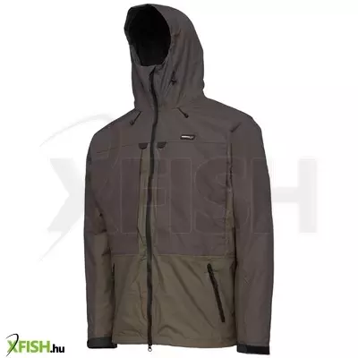 Scierra Helmsdale Fishing Jacket Kabát L