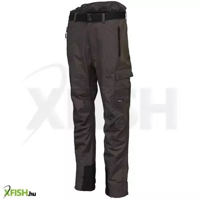 Scierra Helmsdale Trousers Horgász Nadrág M