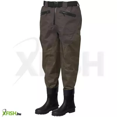 Scierra Helmsdale Waist Derék Gázló Csizma Recés Talp L 42-43