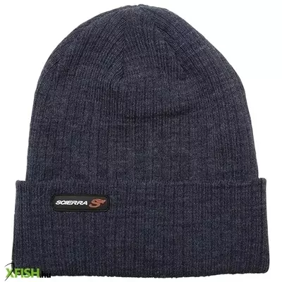 Scierra Helmsdale Beanie Meleg Kötött Sapka