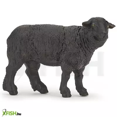 Papo fekete bárány 51167