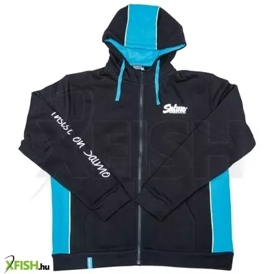 Salmo Polár Felső 2019 Xl