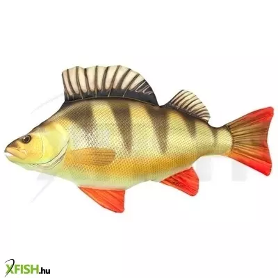 halas párna sügér