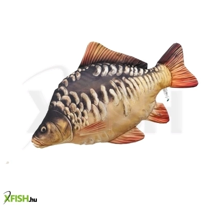 Energo Team Halas Párna Óriás Spanyol Mintás Tükörponty 90cm