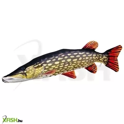 Monster Csuka Párna 200 Cm