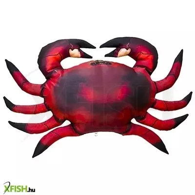 Halas Párna Jubileumi Rák