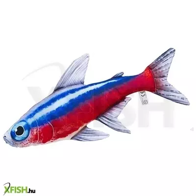 Halas Párna Neonhal