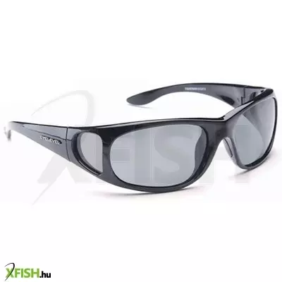 Eyelevel Napszemüveg Fisherman Grey Szürke Lencse