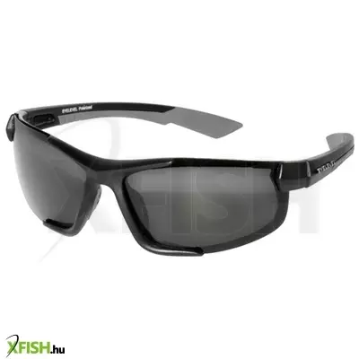 Eyelevel Napszemüveg Jetty Gray