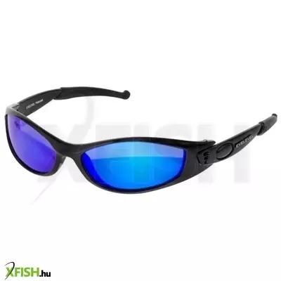 Eyelevel Napszemüveg Sunseeker Blue