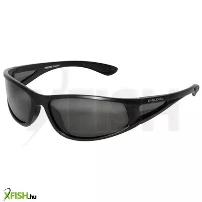 Eyelevel Napszemüveg Striker Gray