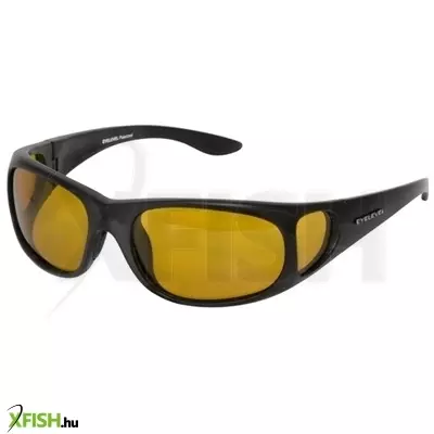 Eyelevel Napszemüveg Stalker Ii Yellow