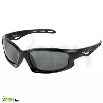 Eyelevel Napszemüveg Castaway Gray