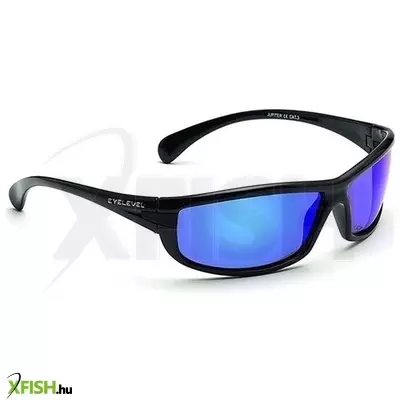 Eyelevel Jupiter Napszemüveg Kék Lencse