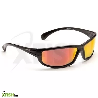 Eyelevel Jupiter Napszemüveg Piros Lencse