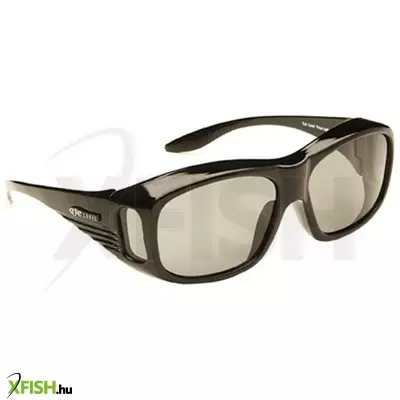 Eyelevel Regular Napszemüveg I