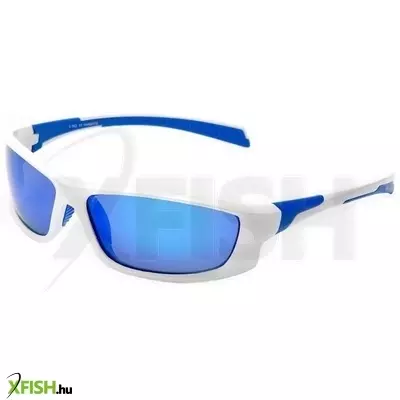 Eyelevel Stingray Blue Napszemüveg