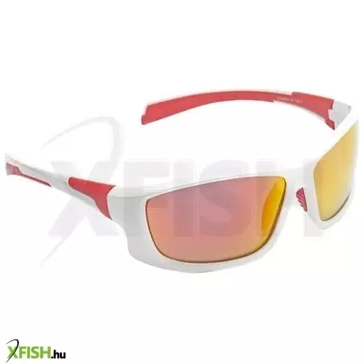 Eyelevel Sunglasses Stingray Red