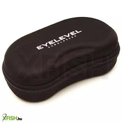 Eyelevel L-Es Cipzáras Tok