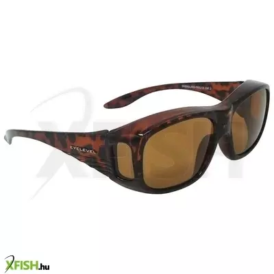 Eyelevel Regular Ii Napszemüveg