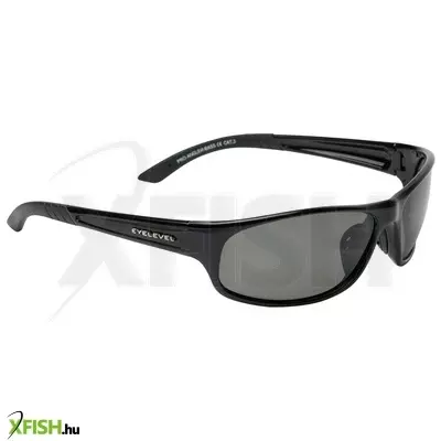 Eyelevel Napszemüveg Bass Grey