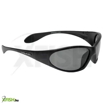 Eyelevel Napszemüveg Sprinter Grey
