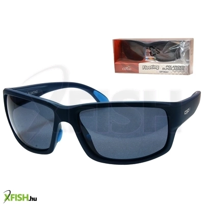 Carp Expert Lebegő Horgász Napszemüveg Optiray