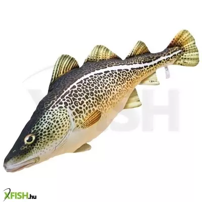 Halas Párna Atlantic Cod 75cm