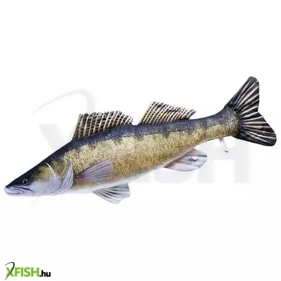 Halas Párna Monster Zander 200cm