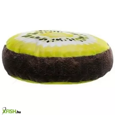 Kiwi Alakú Párna 40x15cm