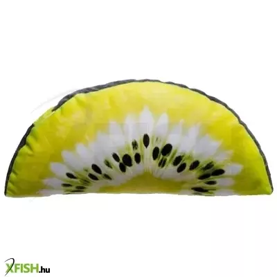 Kiwi Alakú Párna 37x17cm