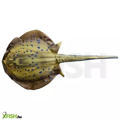 Halas Párna Rája 85cm